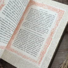 Load image into Gallery viewer, Late 1800’s LIVRE DE MARIAGE Approuve Par M. L’Archeveque De Tours
