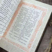 Load image into Gallery viewer, Late 1800’s LIVRE DE MARIAGE Approuve Par M. L’Archeveque De Tours
