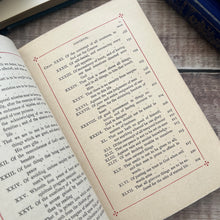 Load image into Gallery viewer, The Imitation of Christ by Thomas Kempis; Beautiful Full Tree Calf Leather Book
