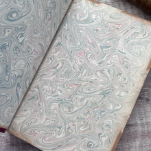 Load image into Gallery viewer, 1817 Letters Written On Board the Northumberland; Half Morocco Riviere Binding

