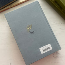 Load image into Gallery viewer, NEW The Novels of Jane Austen in One Volume; Cranford Collection Hardback NEW
