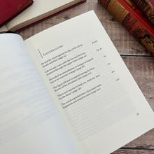 Load image into Gallery viewer, 2009 Lord of the Flies by William Golding Illustrated Folio Society Book with Slipcase
