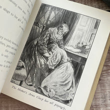 Load image into Gallery viewer, Grandma's Memories by Mary D Brine; Illustrated Book Victorian Book
