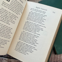 Load image into Gallery viewer, The Call of the Homeland Two Volume Set by Blackie and Sons
