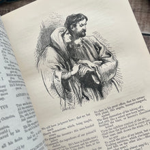 Load image into Gallery viewer, 1878 A Thousand and One Gems of English Poetry; Full Morocco Victorian Book
