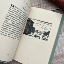 Load image into Gallery viewer, 1942 Quiet Thoughts by Patience Strong Vintage Softcover Book
