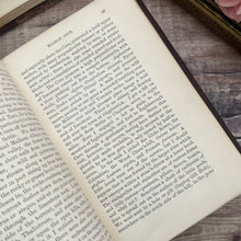 Load image into Gallery viewer, 1867 Holiday Excursions of A Naturalist by Robert Garner; First Edition; Rebound Full Leather
