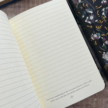 Load image into Gallery viewer, Chiltern Classics Pride and Prejudice by Jane Austen; Book and Notebook Gift Set
