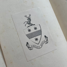 Load image into Gallery viewer, 1st Edition Alice&#39;s Adventures in Wonderland By Lewis Carroll Illustrated by Arthur Rackham
