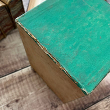 Load image into Gallery viewer, 1948 Box Set of the Works of Jane Austen Chawton Edition Complete Collection
