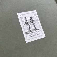 Load image into Gallery viewer, 1864 The Ladies' Treasury; An Illustrated Magazine of Entertaining Literature Vol 8
