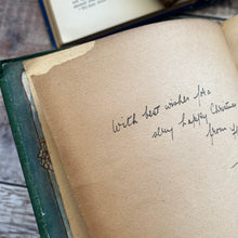 Load image into Gallery viewer, Hans Christian Andersen Fairy Tales Scarce Pictorial Binding
