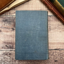 Load image into Gallery viewer, Deb Clavel by Mary E Palgrave Beautiful Pictorial Binding
