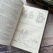 Load image into Gallery viewer, 1890 Faust A Tragedy by Goethe Fine Half Calf Leather Binding Marbled
