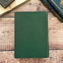 Load image into Gallery viewer, The Town's Verdict by Ethel Heddle Beautiful Pictorial Binding Edwardian
