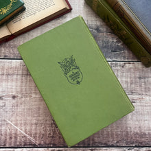 Load image into Gallery viewer, 1923 Enquire Within Upon Everything Antique Book
