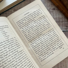 Load image into Gallery viewer, 1859 The Parent's Cabinet of Amusement and Instruction
