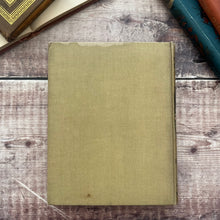 Load image into Gallery viewer, 1916 The Self Willed Prince A Fairy Tale Retold in Short Words
