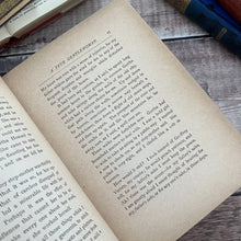 Load image into Gallery viewer, A True Gentlewoman by Emma Marshall; Antique Pictorial Binding
