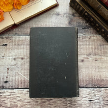 Load image into Gallery viewer, 1896 Wagner&#39;s Heroines by Constance Maud Victorian 19th Century Illustrated Book
