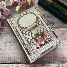 Load image into Gallery viewer, Another Book of Verse for Children Illustrated Edwardian Book
