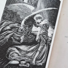 Load image into Gallery viewer, 1899 Legends and Lyrics by Adelaide Proctor; Poetry in a Full Calf Leather Binding

