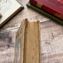 Load image into Gallery viewer, 1913 Merry Animal Tales by Madge A Bigham Illustrated by Margaret Tarrant
