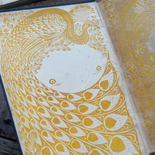 Load image into Gallery viewer, 1896 Melincourt by Thomas Love Peacock Stunning AA Turbayne Binding
