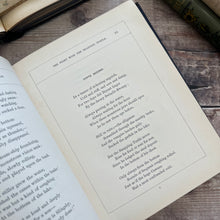 Load image into Gallery viewer, 1874 The Book of Ballads; Twelfth Edition Illustrated Book

