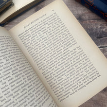 Load image into Gallery viewer, The Romance of Natural History by Philip Henry Gosse; Lovely Antique Book
