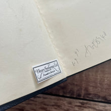 Load image into Gallery viewer, Early Britain by Alfred J Church; Fine Full Calf Leather Binding
