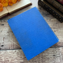 Load image into Gallery viewer, Grimm&#39;s Fairy Tales Pictured by George Soper Tipped In Colour Plates Rare
