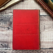 Load image into Gallery viewer, Sunday Evenings at Home Stories From History...Late Victorian Book
