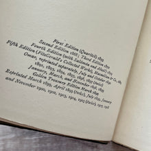 Load image into Gallery viewer, 1908 The Rubaiyat of Omar Khayyam; Beautiful Full Calf Leather Binding by Riviere and Son
