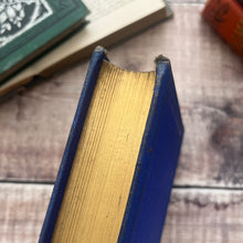 Load image into Gallery viewer, The Prince of the House of David by Rev J H Ingraham Mid Victorian Book with Colour Plates
