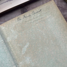Load image into Gallery viewer, 1894 Chips from the Earth's Crust by John Gibson; Illustrated Victorian Book
