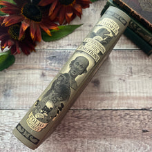 Load image into Gallery viewer, The Expression of The Emotions in Man and Animals by Charles Darwin Folio Society Book
