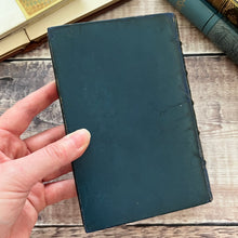 Load image into Gallery viewer, 1908 The Rubaiyat of Omar Khayyam; Beautiful Full Calf Leather Binding by Riviere and Son

