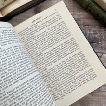 Load image into Gallery viewer, Tom Brown's Schooldays by An Old Boy; Early 20th Century Ethel Larcombe Binding
