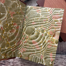 Load image into Gallery viewer, 1872 Short Studies on Great Subjects by James Anthony Froude Two Volume Half Leather
