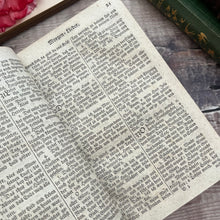 Load image into Gallery viewer, 1779 Das Vollständige und Vermehrte Leipziger Gesangbuch; Lutheran Hymnal
