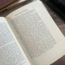 Load image into Gallery viewer, 1899 First Edition The Praise of Gardens by Albert Forbes Sieveking
