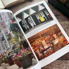 Load image into Gallery viewer, Notes on a Small Island by Bill Bryson Folio Society Edition with Slipcase 2009 Book
