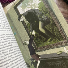 Load image into Gallery viewer, The Midnight Folk by John Masefield Folio Society Edition with Slipcase 2011 Book
