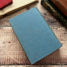 Load image into Gallery viewer, Baron and Squire by S.M.S Clarke Late Edwardian Antique Book Pictorial Binding
