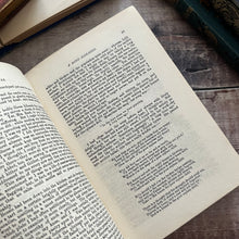 Load image into Gallery viewer, Rare Art Nouveau Jane Eyre by Charlotte Bronte 1906 Edwardian Book
