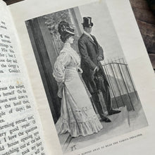 Load image into Gallery viewer, A Bit of Rough Road by Amy Le Feuvre Antique Book
