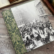 Load image into Gallery viewer, 2008 The Victorians by A N Wilson with Slipcase
