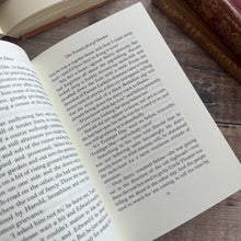 Load image into Gallery viewer, 2010 Dream Days by Kenneth Grahame Illustrated Folio Society Book with Slipcase

