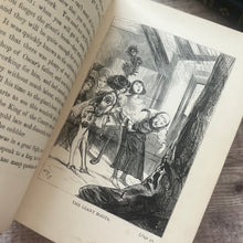 Load image into Gallery viewer, Antique Illustrated Fairy Tales Book: Prince Ubbely Bubble, 1902 Edition
